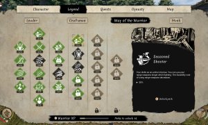 Скриншот игры scr3