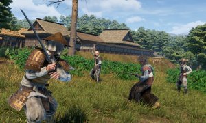 Скриншот игры scr6