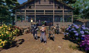 Скриншот игры scr8