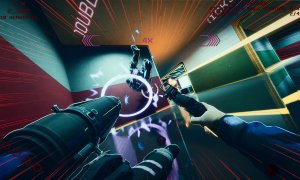 Скриншот игры scr5