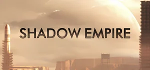 Shadow Empire v1.31