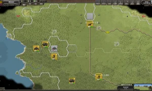 Скриншот игры scr2