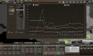 Скриншот игры scr4