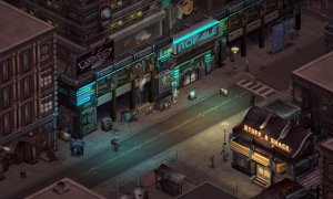 Скриншот игры scr1