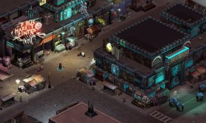 Скриншот игры scr2