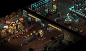 Скриншот игры scr4