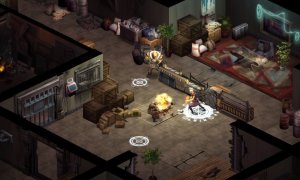 Скриншот игры scr6