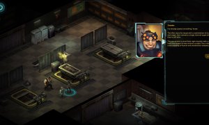 Скриншот игры scr7