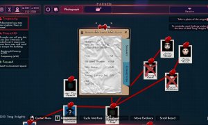 Скриншот игры scr1