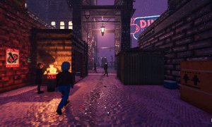 Скриншот игры scr2