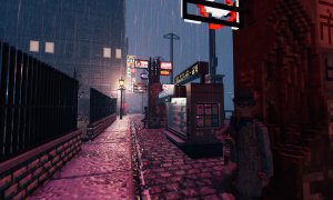 Скриншот игры scr3