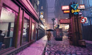 Скриншот игры scr6