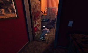 Скриншот игры scr8