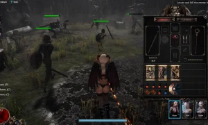 Скриншот игры scr7