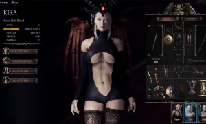 Скриншот игры scr8