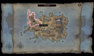 Скриншот игры scr3