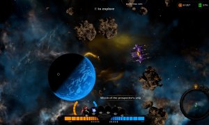 Скриншот игры scr1