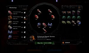 Скриншот игры scr2