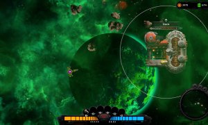 Скриншот игры scr3