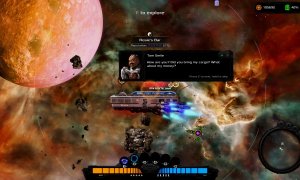 Скриншот игры scr4