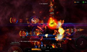 Скриншот игры scr7