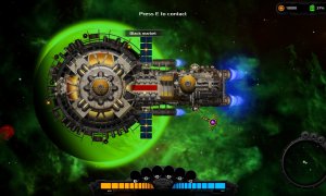 Скриншот игры scr8