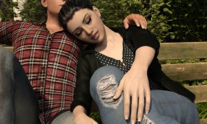 Скриншот игры scr7