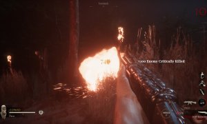 Скриншот игры scr1