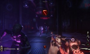 Скриншот игры scr3