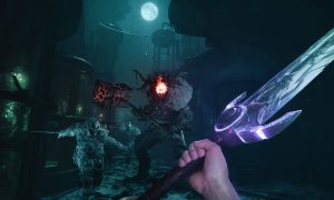 Скриншот игры scr4