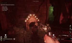 Скриншот игры scr6