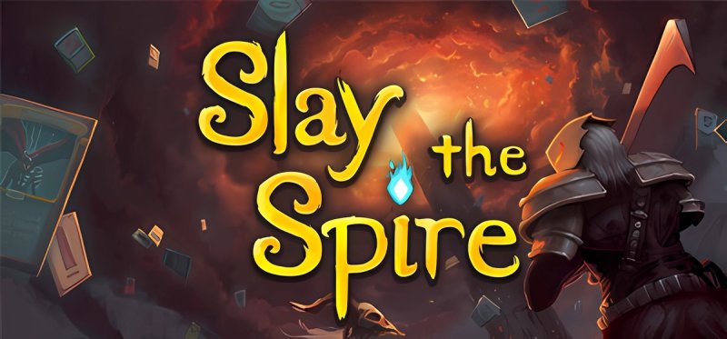 Slay the Spire v2.3.4