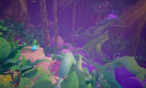 Скриншот игры scr1