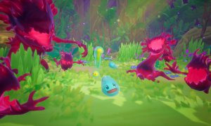 Скриншот игры scr2