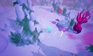 Скриншот игры scr3