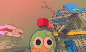 Скриншот игры scr7