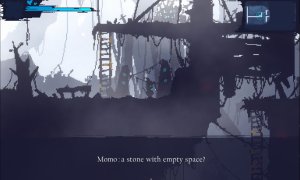 Скриншот игры scr1