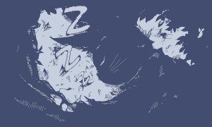 Скриншот игры scr2