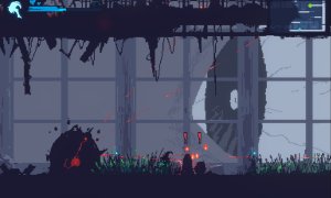 Скриншот игры scr3