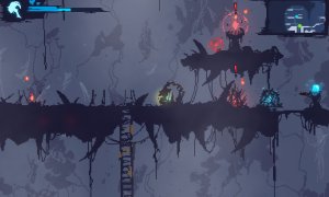 Скриншот игры scr4