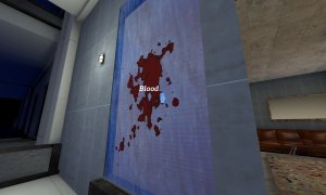 Скриншот игры scr1