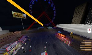 Скриншот игры scr2