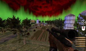 Скриншот игры scr7