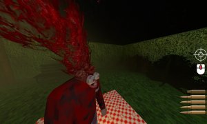 Скриншот игры scr8