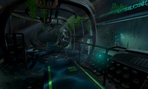 Скриншот игры scr3