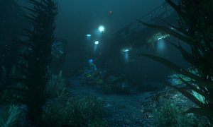 Скриншот игры scr7