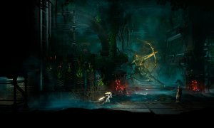 Скриншот игры scr2