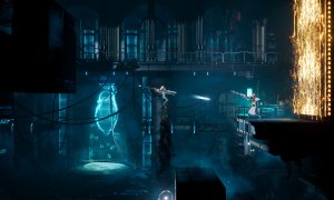 Скриншот игры scr4