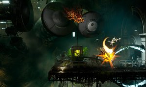 Скриншот игры scr7