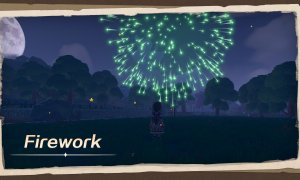 Скриншот игры scr1